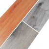 grain spc click lvt flooring dry back flooring