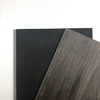 8mm Waterproof Indoor WPC Floor