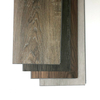 Indoor 7mm Sound Deadening WPC Floor