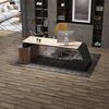 5.5mm Composite Deco SPC Flooring