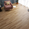 High Level Impervious Rigid WPC Floor WF007