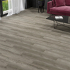 9x48 Rigid Floor WPC Floor