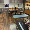 5mm Hybrid Commercial WPC Floor