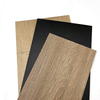 Commercial 8mm Waterproof WPC Floor