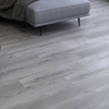Supermarkets 5mm Eco Friendly Anti Slip SPC Flooring