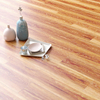 1220*230mm Office Building Fireproof Composite SPC Flooring