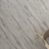 Hospital 8mm Rigid Plank SPC Floor