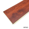Luxury Waterproof Decor WPC Floor WF003