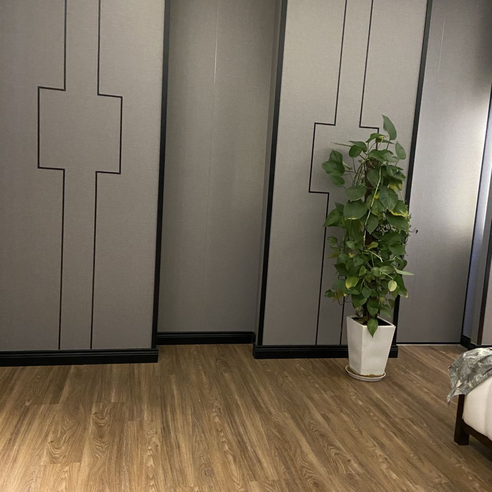pvc flooring (2) pvc flooring (2)