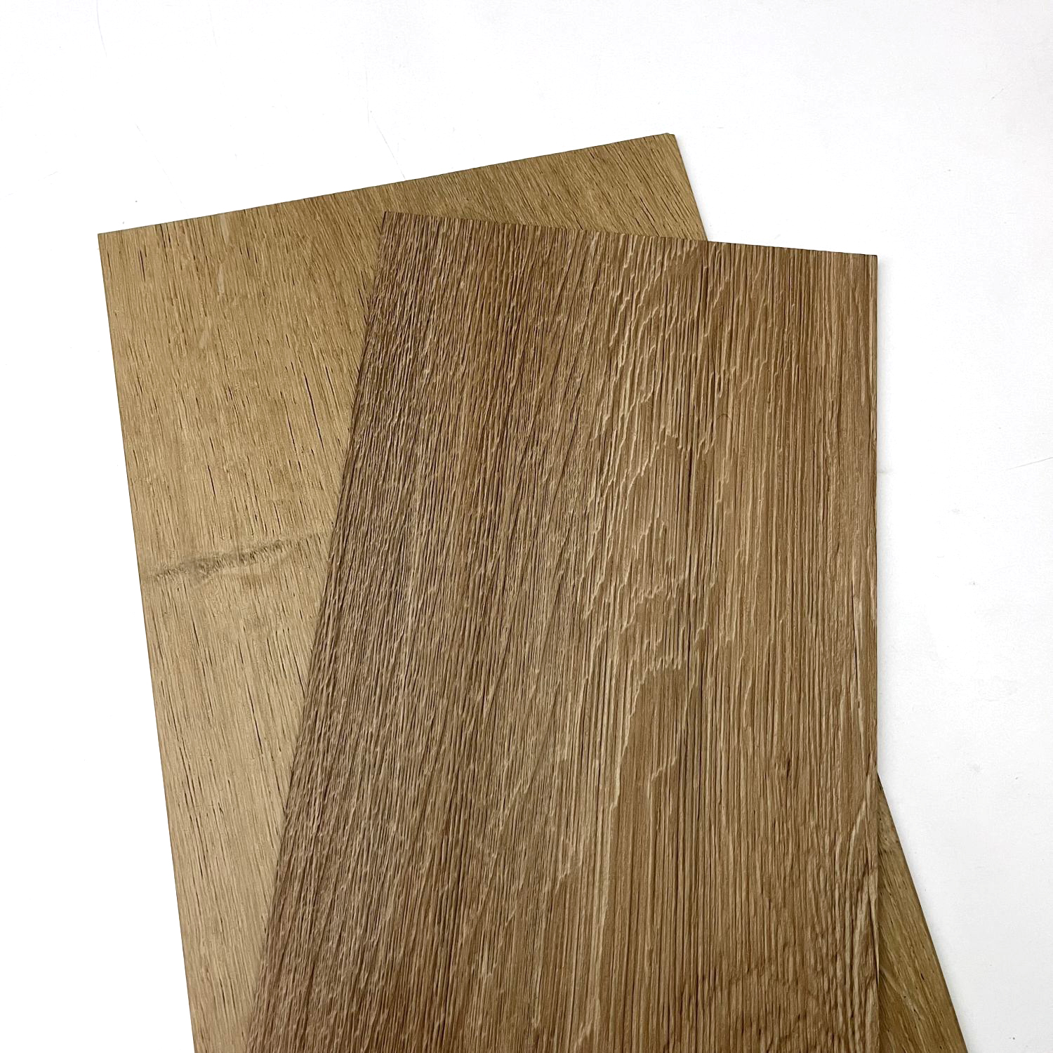 vinyl click floor (3)