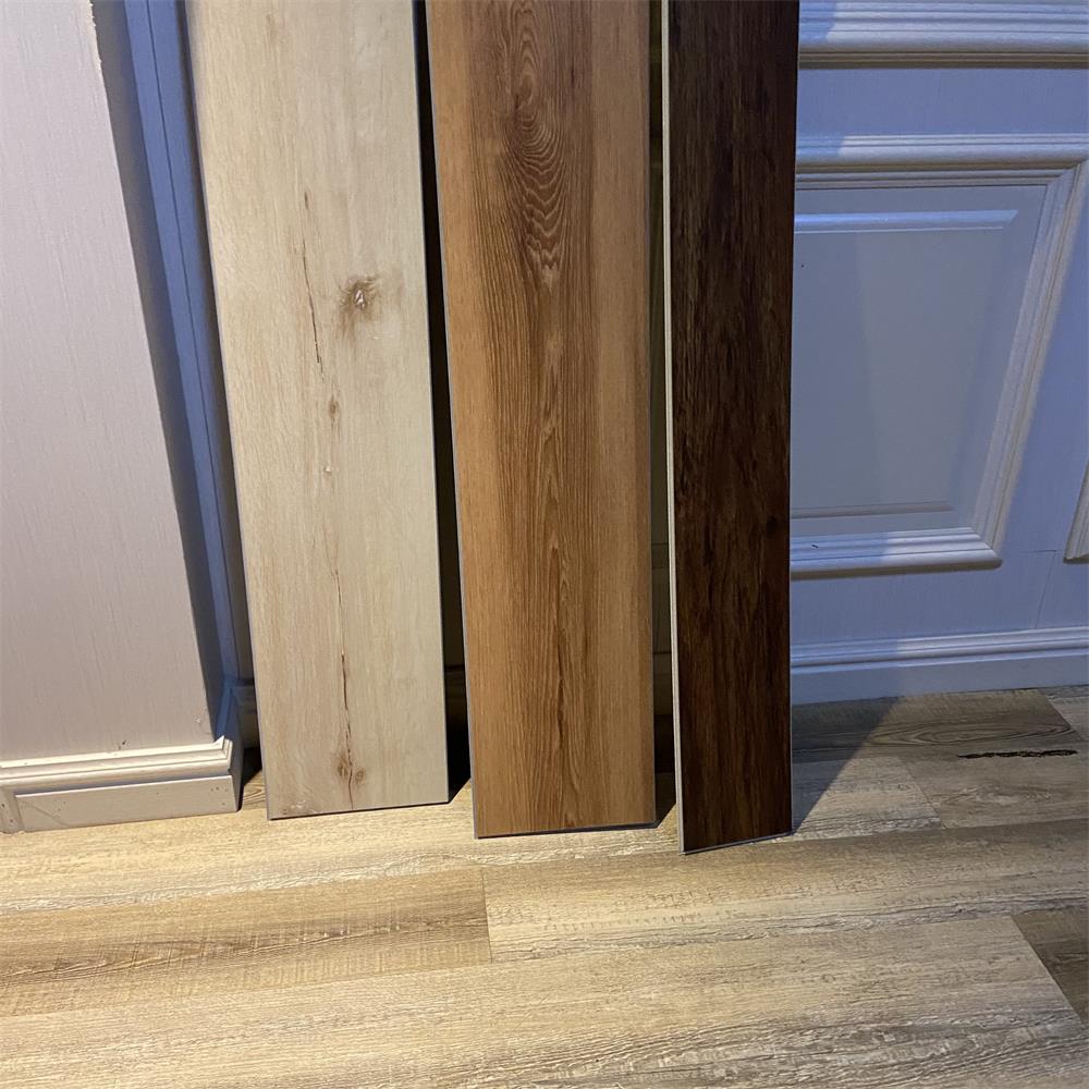 wpc flooring (133) wpc flooring (133)