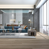 Cheap 1220*230mm Dirt Resistant SPC Flooring Tile
