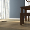 1220*183mm Grey Flat SPC Flooring