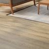 1530*183mm Commercial Pure SPC Flooring