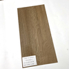 9x48 Rigid Floor WPC Floor