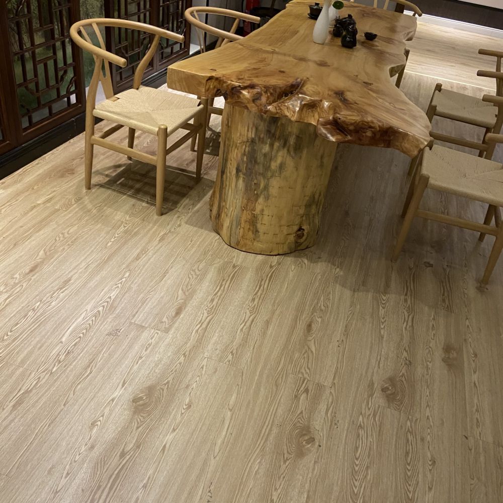 wpc flooring (16) wpc flooring (16)