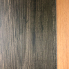 8mm Impervious Decor WPC Floor