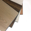 5mm Hybrid Commercial WPC Floor