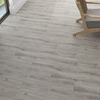 9x60 High Level Floor WPC Floor