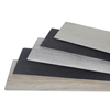 Anti Slip Rigid Core 8mm Engineered SPC Floor